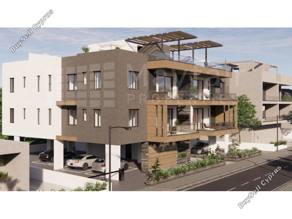 2 bedroom apartment for sale kiti larnaca 8554609 image 17010995