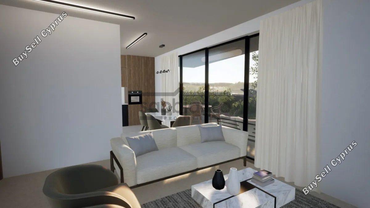 2 bedroom apartment for sale latsia nicosia 8738609 image 16363056