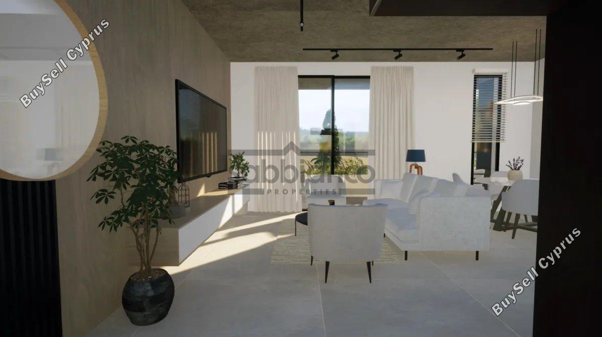 2 bedroom apartment for sale latsia nicosia 8738609 image 16363059