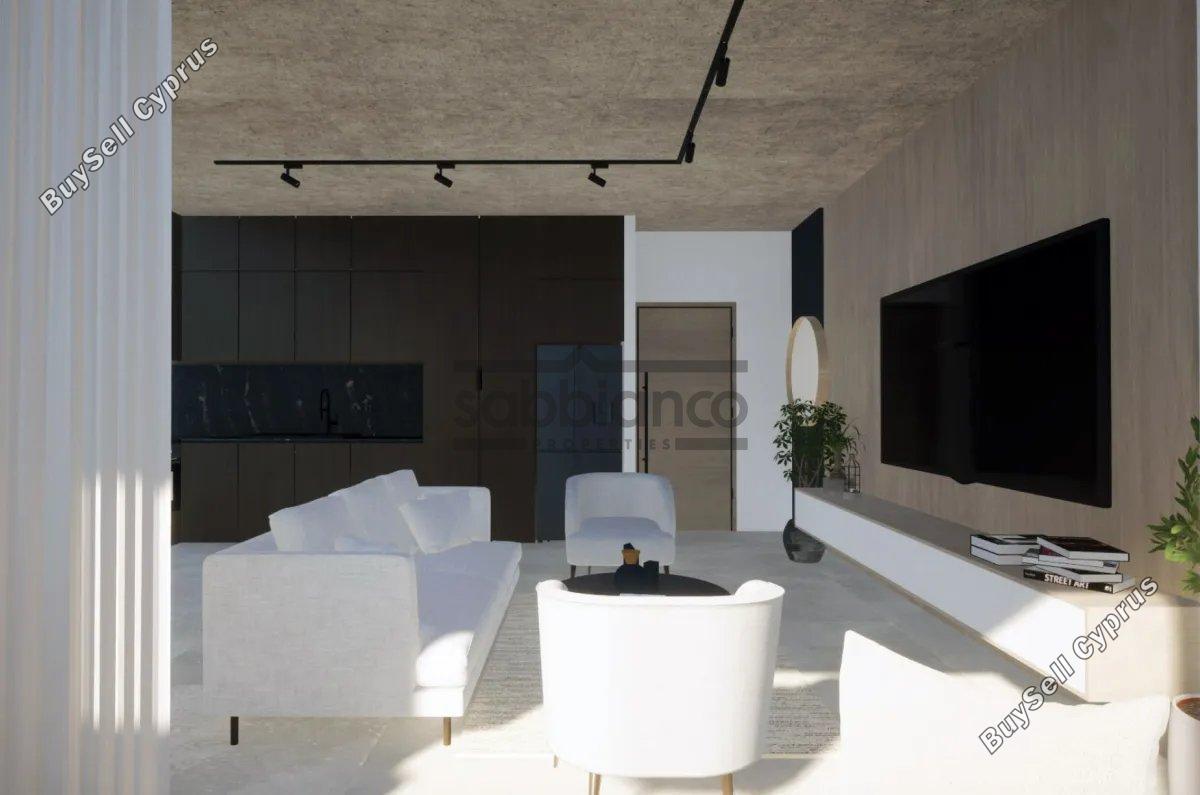 2 bedroom apartment for sale latsia nicosia 8738609 image 16363062