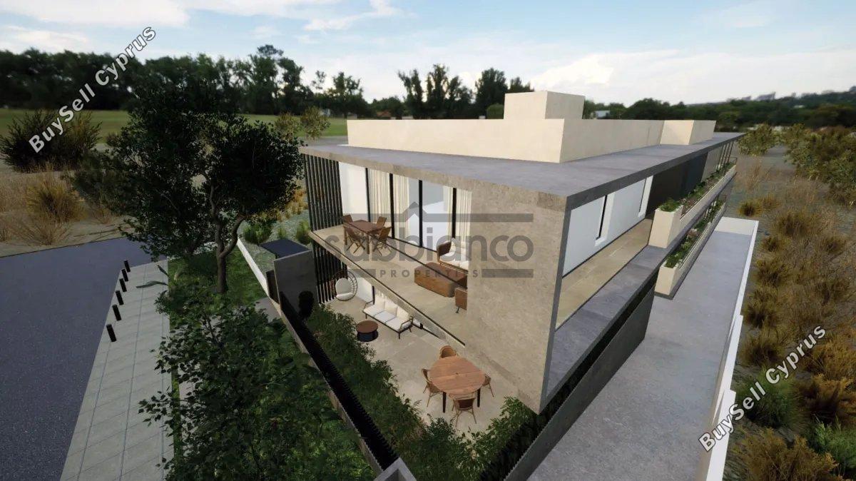 2 bedroom apartment for sale latsia nicosia 8738609 image 16363065