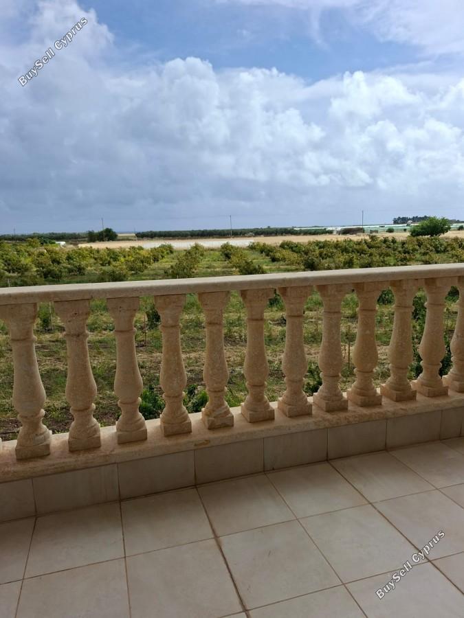 2 bedroom apartment for sale mandria pafou paphos 8716609 image 16594310