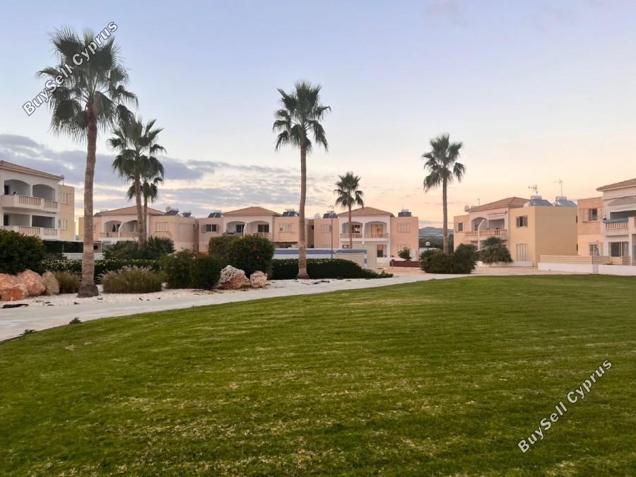 2 bedroom apartment for sale mandria pafou paphos 8716609 image 16594311