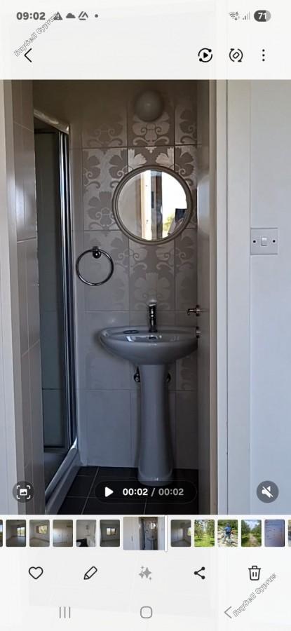 2 bedroom apartment for sale mandria pafou paphos 8716609 image 16594312