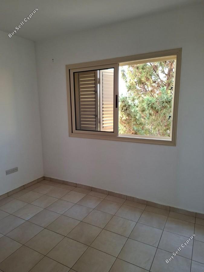 2 bedroom apartment for sale mandria pafou paphos 8716609 image 16594313