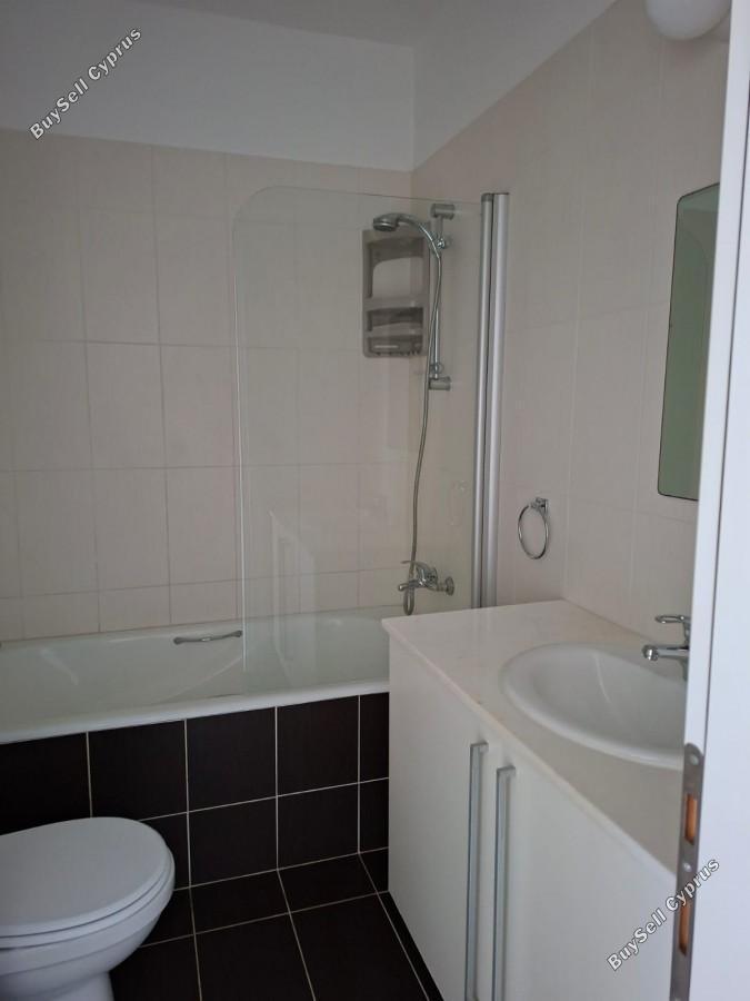 2 bedroom apartment for sale mandria pafou paphos 8716609 image 16594314