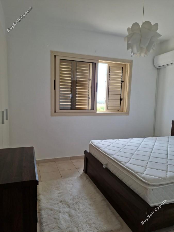 2 bedroom apartment for sale mandria pafou paphos 8716609 image 16594315