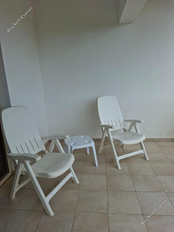 2 bedroom apartment for sale mandria pafou paphos 8716609 image 16594316