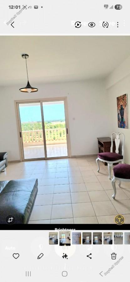2 bedroom apartment for sale mandria pafou paphos 8716609 image 16594317