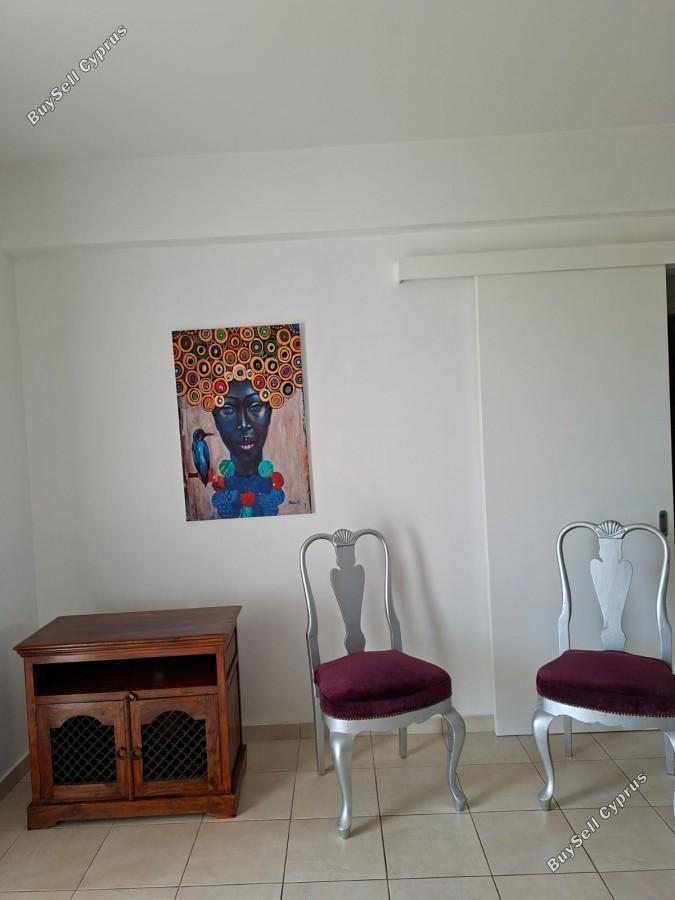 2 bedroom apartment for sale mandria pafou paphos 8716609 image 16594318