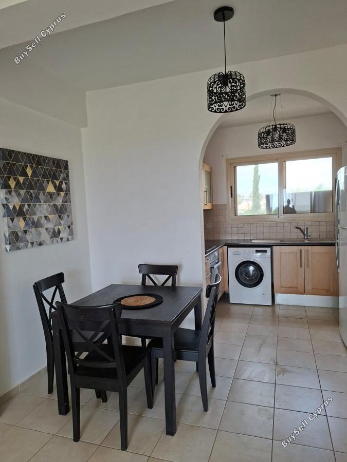 2 bedroom apartment for sale mandria pafou paphos 8716609 image 16594319