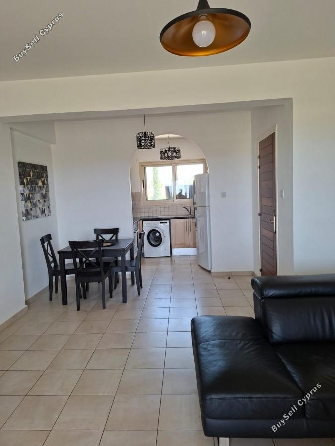 2 bedroom apartment for sale mandria pafou paphos 8716609 image 16594320
