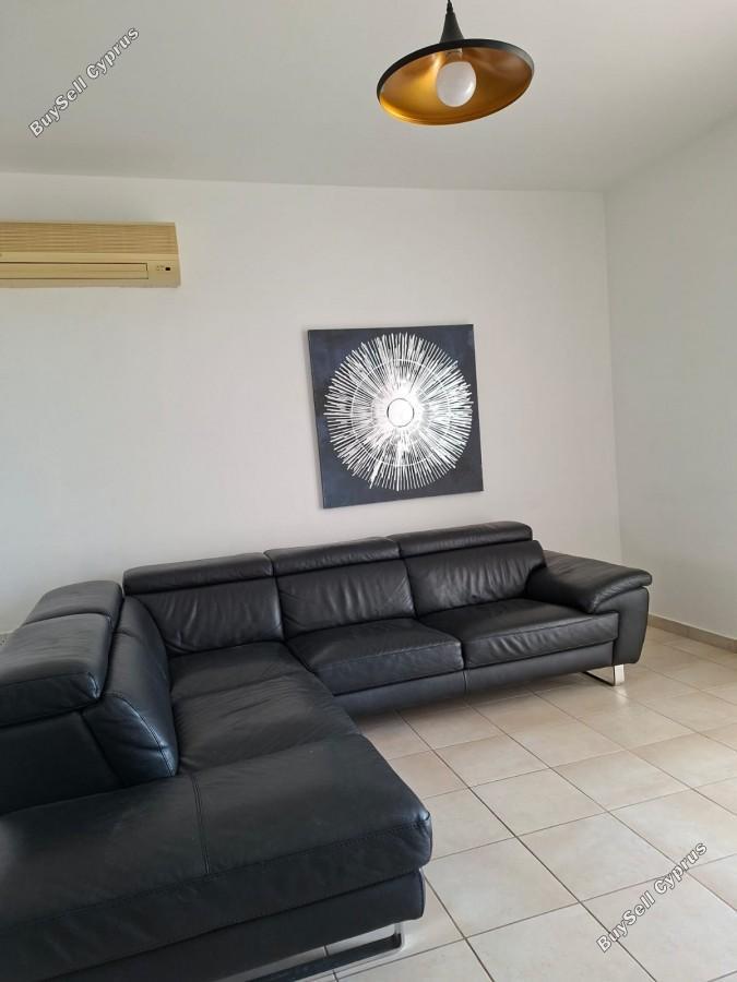 2 bedroom apartment for sale mandria pafou paphos 8716609 image 16594321