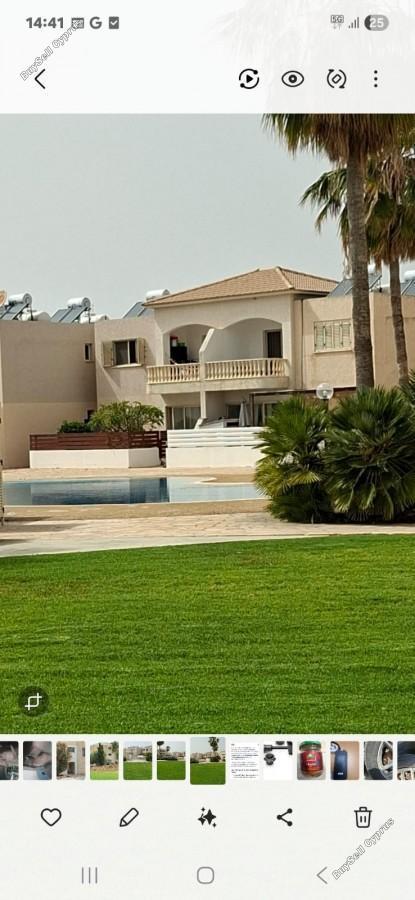 2 bedroom apartment for sale mandria pafou paphos 8716609 image 16594322