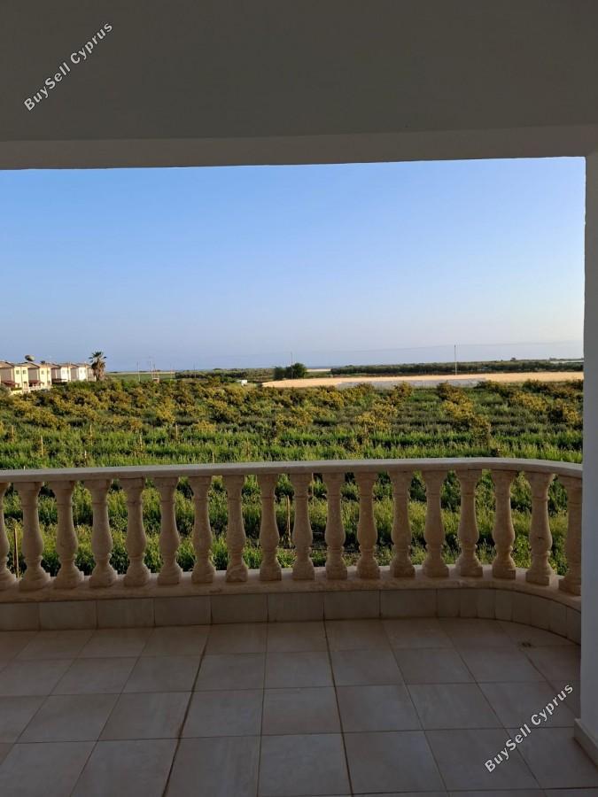 2 bedroom apartment for sale mandria pafou paphos 8716609 image 16594323