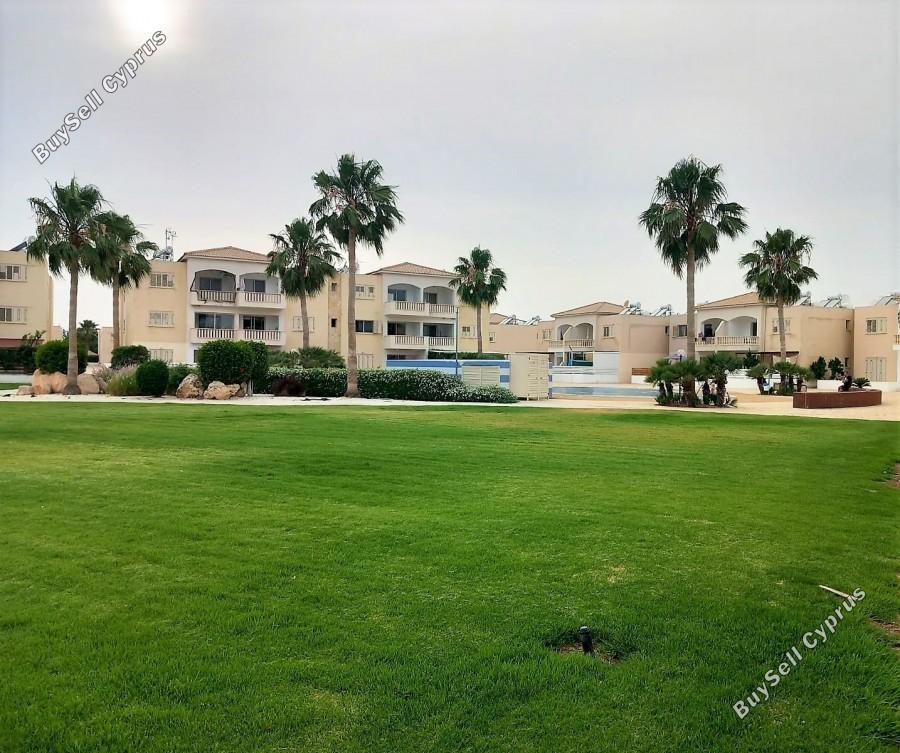 2 bedroom apartment for sale mandria pafou paphos 8716609 image 16594324