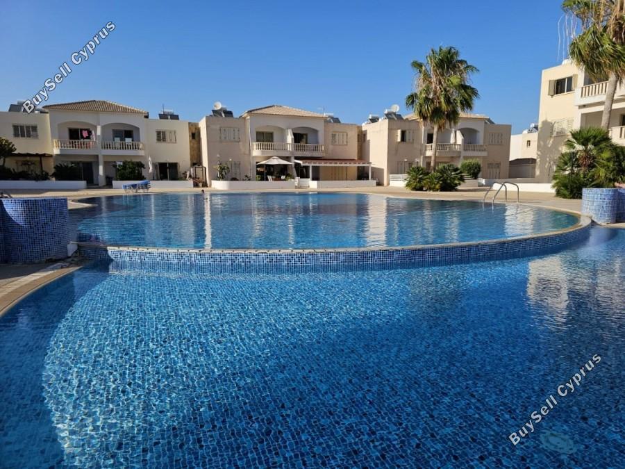 2 bedroom apartment for sale mandria pafou paphos 8716609 image 16594325