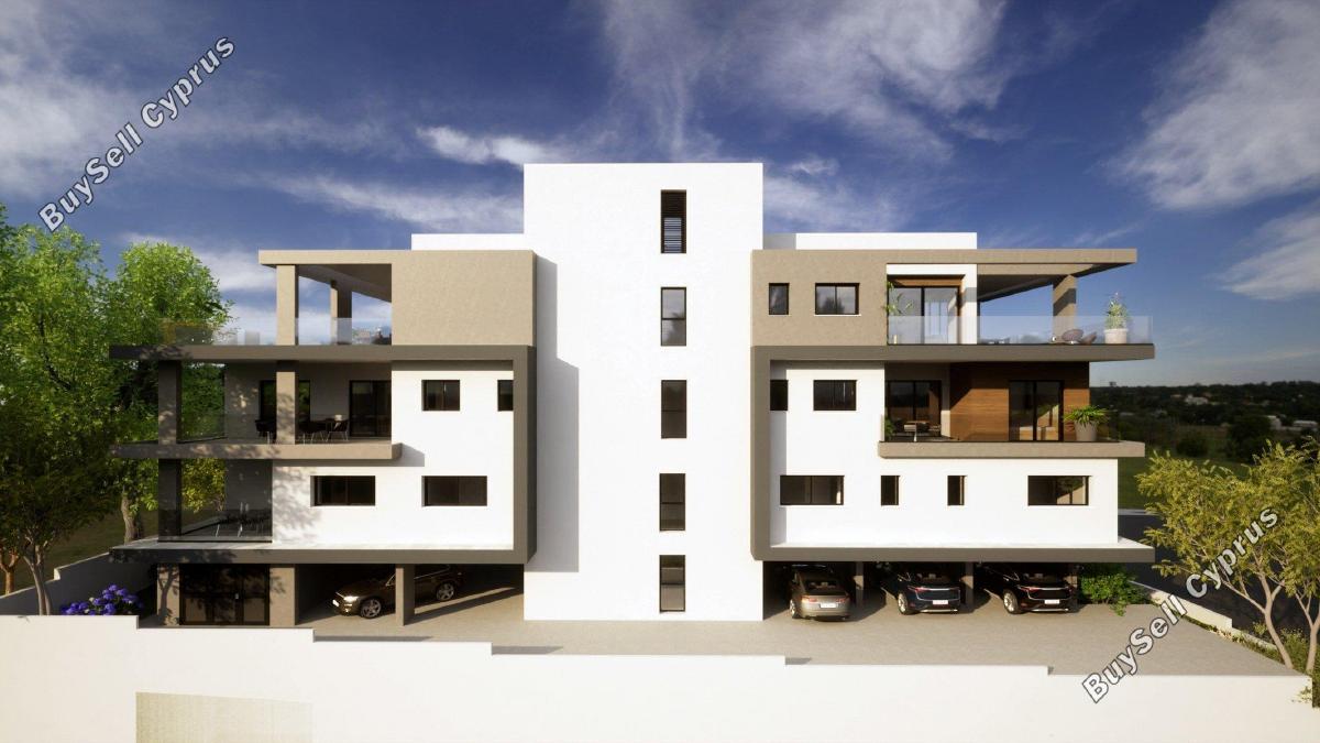 2 bedroom apartment for sale mesa gitonia limassol 1274609 image 15965632