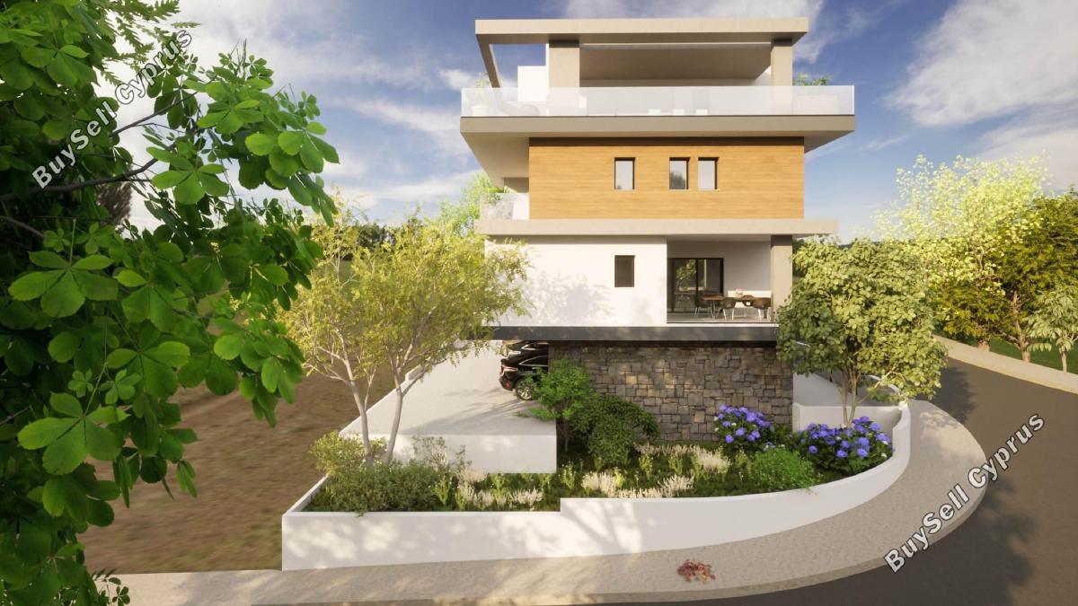 2 bedroom apartment for sale mesa gitonia limassol 1274609 image 15965633