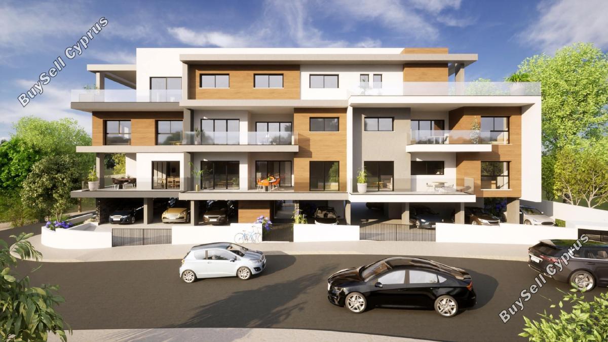 2 bedroom apartment for sale mesa gitonia limassol 1274609 image 15965634