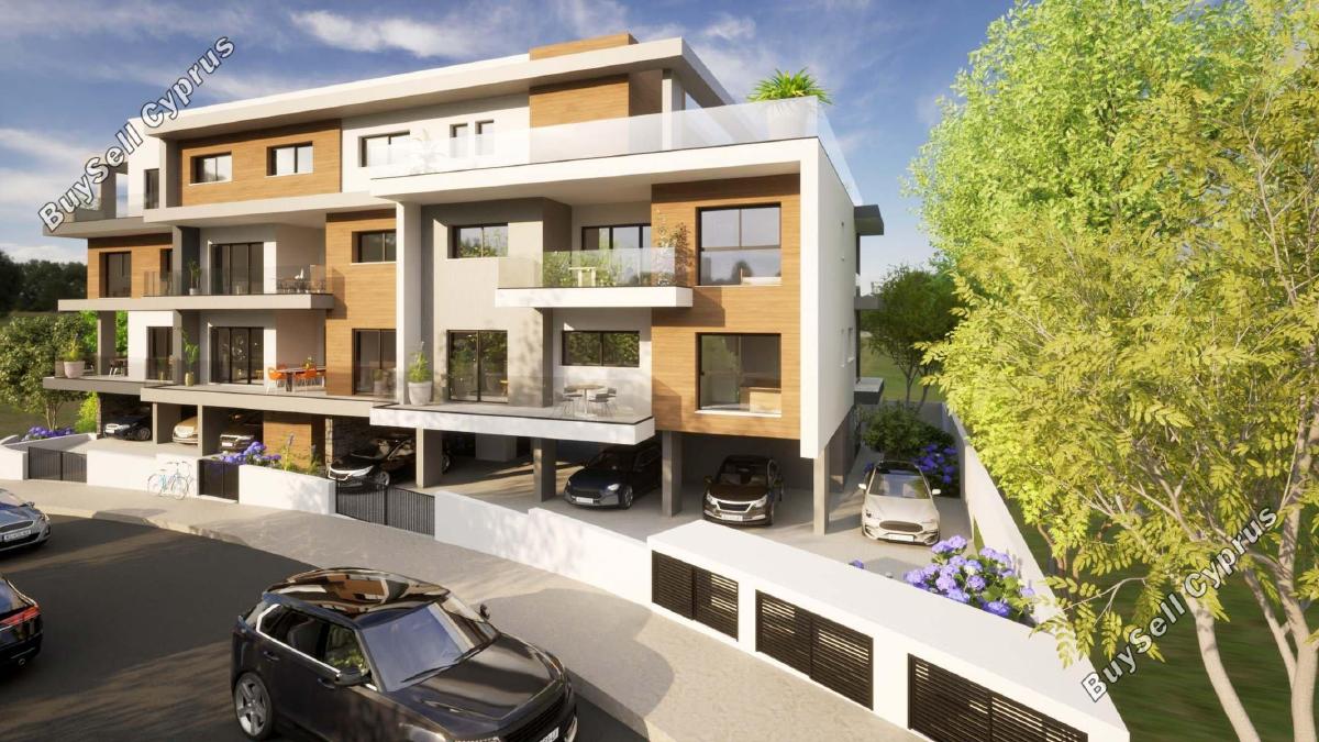 2 bedroom apartment for sale mesa gitonia limassol 1274609 image 15965635