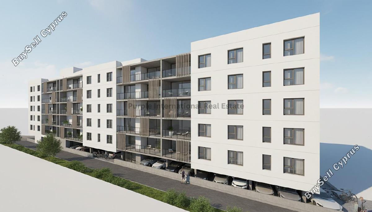 2 bedroom apartment for sale mesa gitonia limassol 8833609 image 17007953