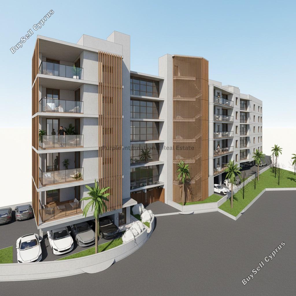 2 bedroom apartment for sale mesa gitonia limassol 8833609 image 17007954