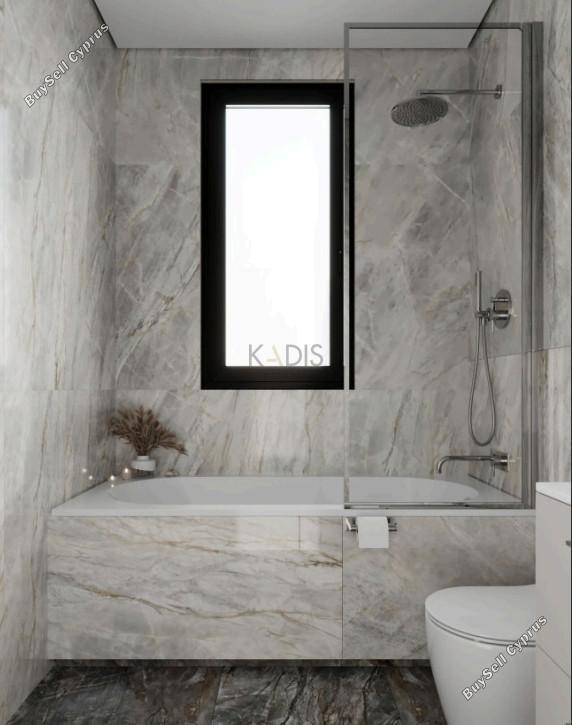 2 bedroom apartment for sale neapolis limassol 8399609 image 14848583