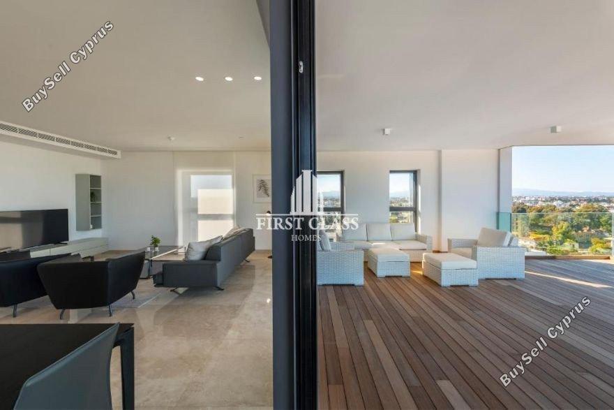 2 bedroom apartment for sale nicosia municipality nicosia 1678609 image 4350512