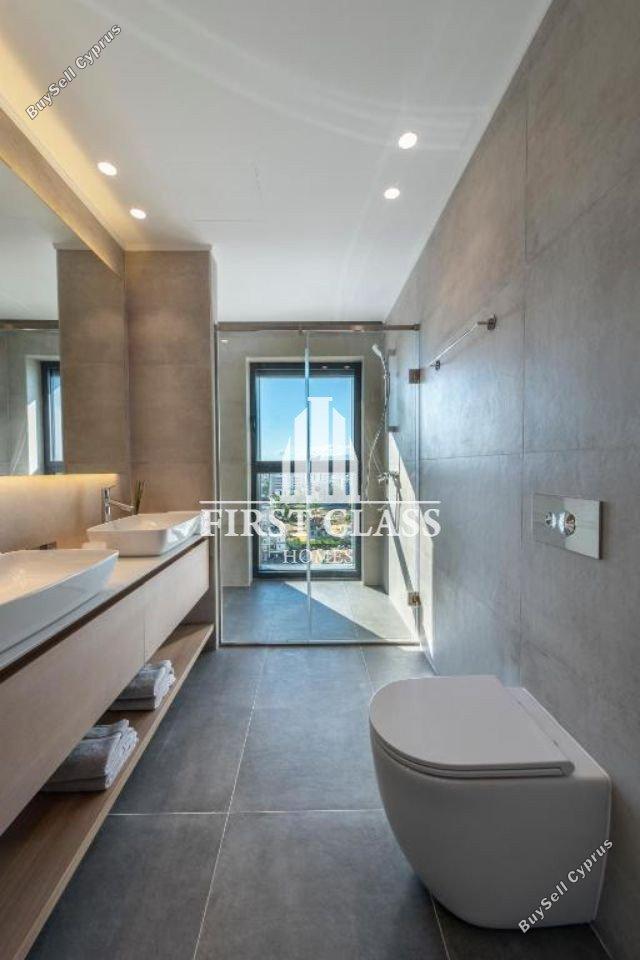 2 bedroom apartment for sale nicosia municipality nicosia 1678609 image 4350520