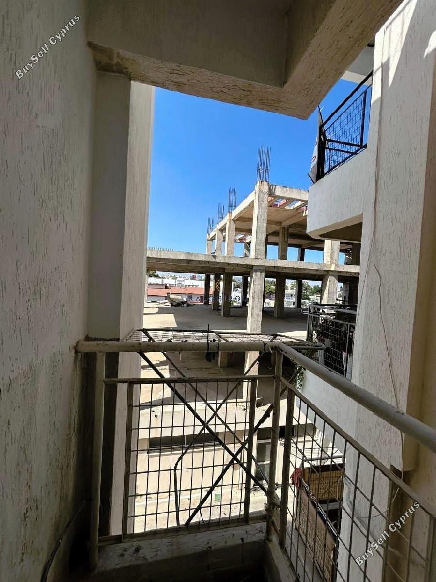 2 bedroom apartment for sale sotiros agios ioannis larnaca larnaca 1500609 image 5686959