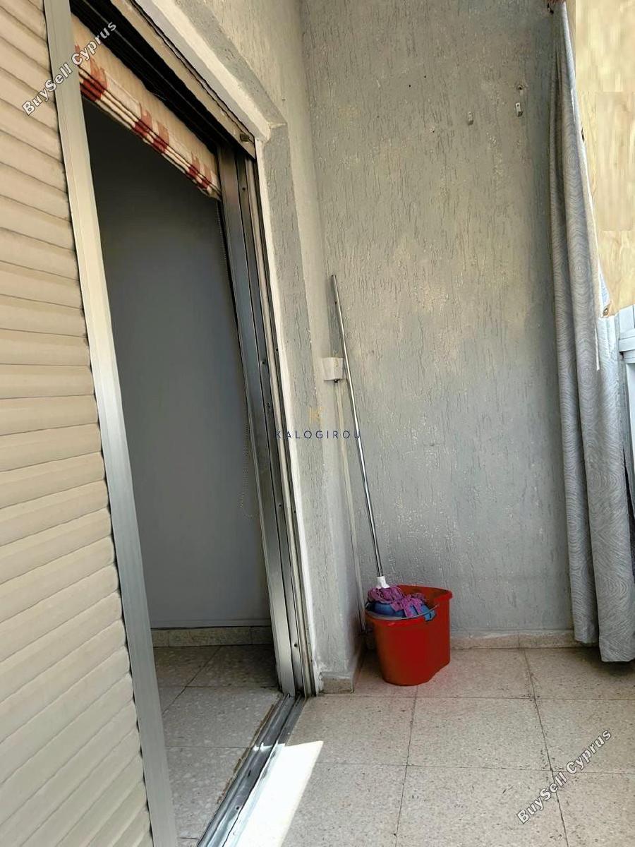 2 bedroom apartment for sale sotiros agios ioannis larnaca larnaca 1500609 image 5686961