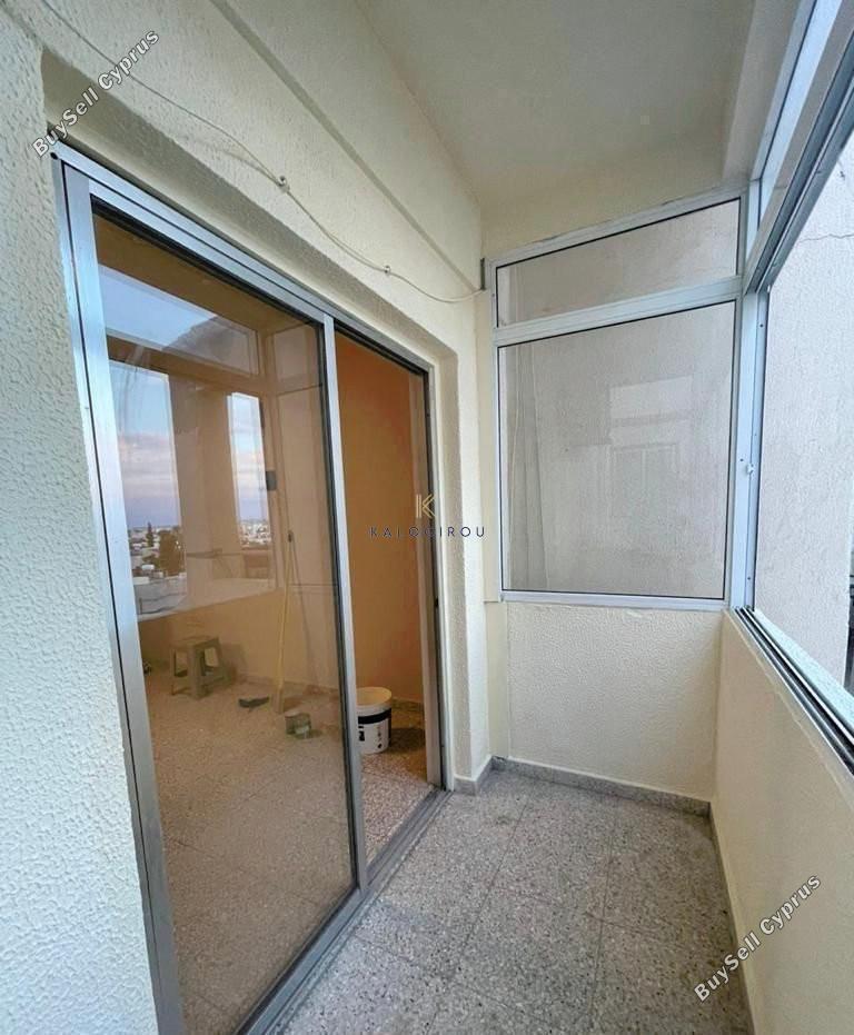 2 bedroom apartment for sale sotiros agios ioannis larnaca larnaca 1500609 image 5686963