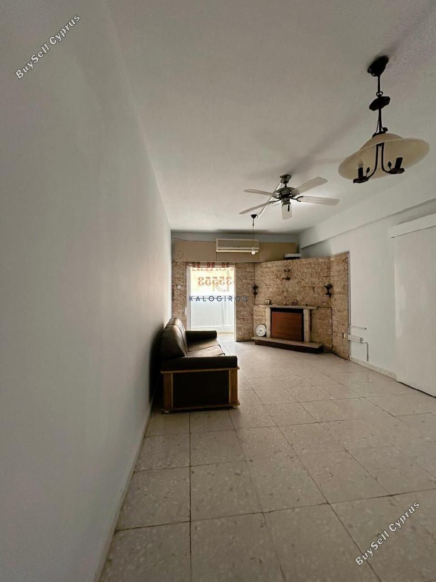 2 bedroom apartment for sale sotiros agios ioannis larnaca larnaca 1500609 image 5686964