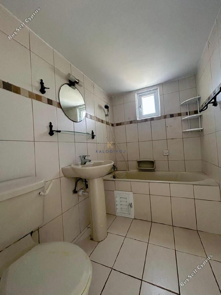 2 bedroom apartment for sale sotiros agios ioannis larnaca larnaca 1500609 image 5686965