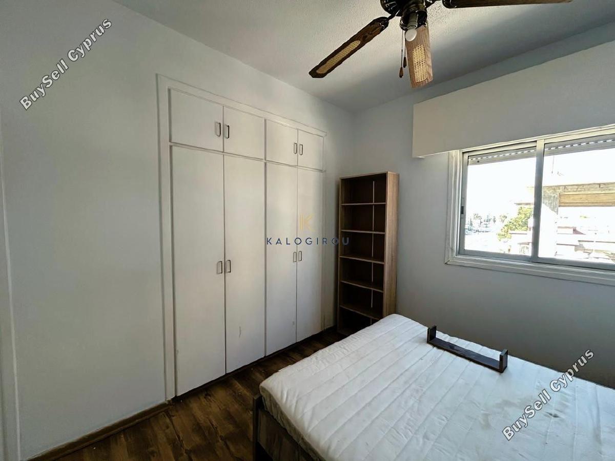 2 bedroom apartment for sale sotiros agios ioannis larnaca larnaca 1500609 image 5686974