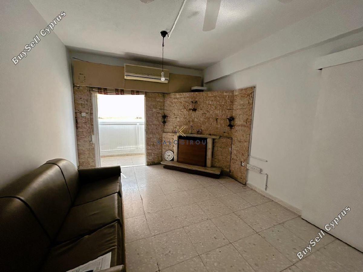 2 bedroom apartment for sale sotiros agios ioannis larnaca larnaca 1500609 image 5686981