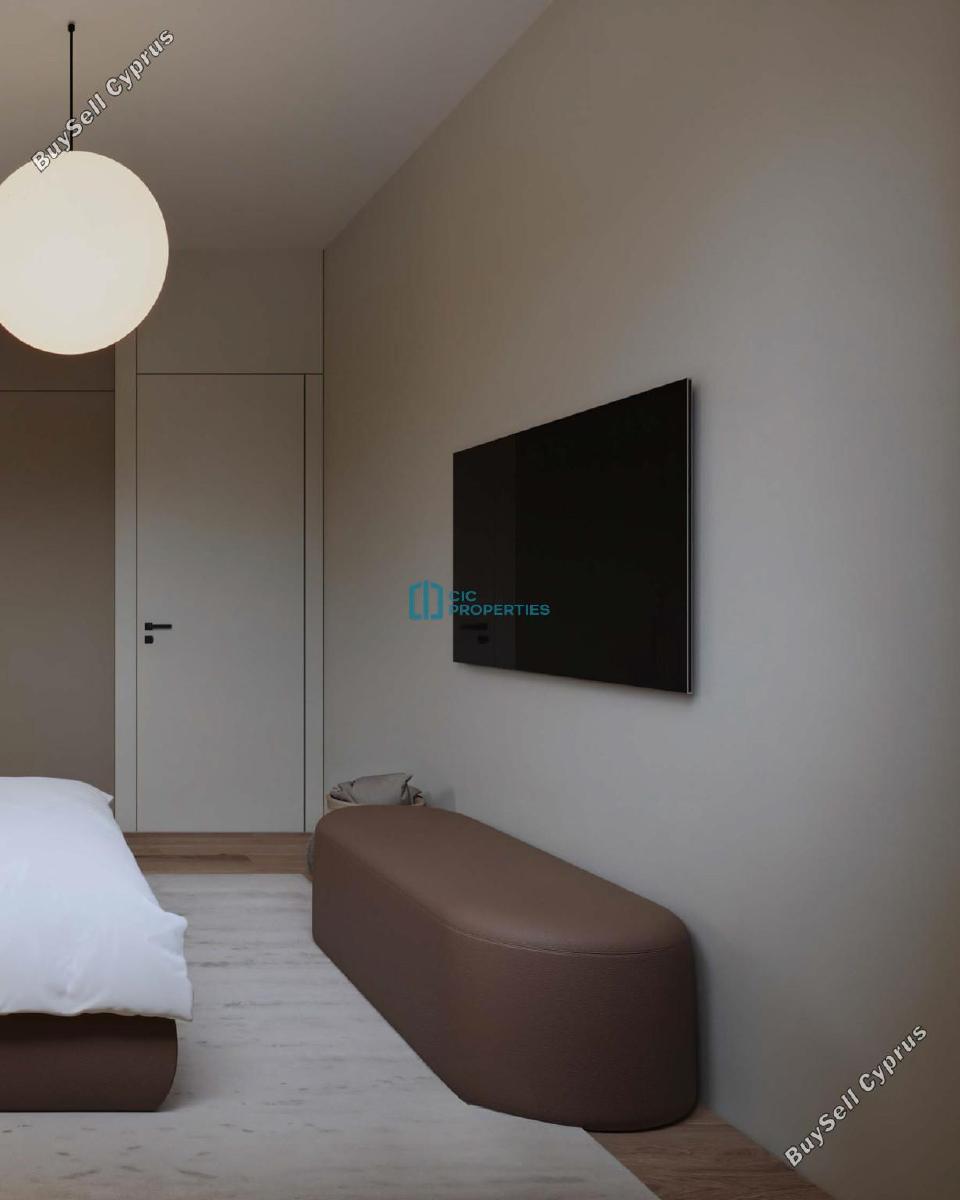 2 bedroom apartment for sale sotiros agios ioannis larnaca larnaca 8317609 image 14197120