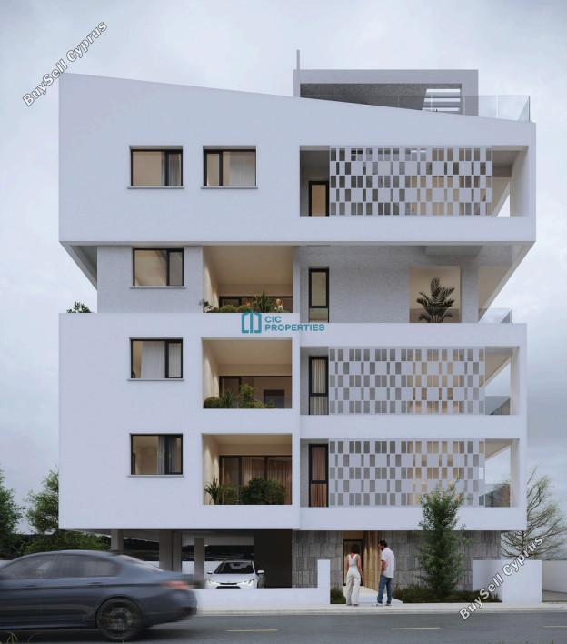 2 bedroom apartment for sale sotiros agios ioannis larnaca larnaca 8317609 image 14197125