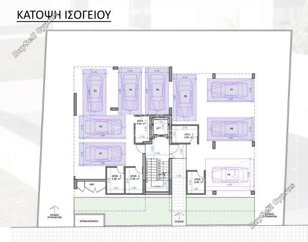 2 bedroom apartment for sale strovolos nicosia 1653609 image 12686579