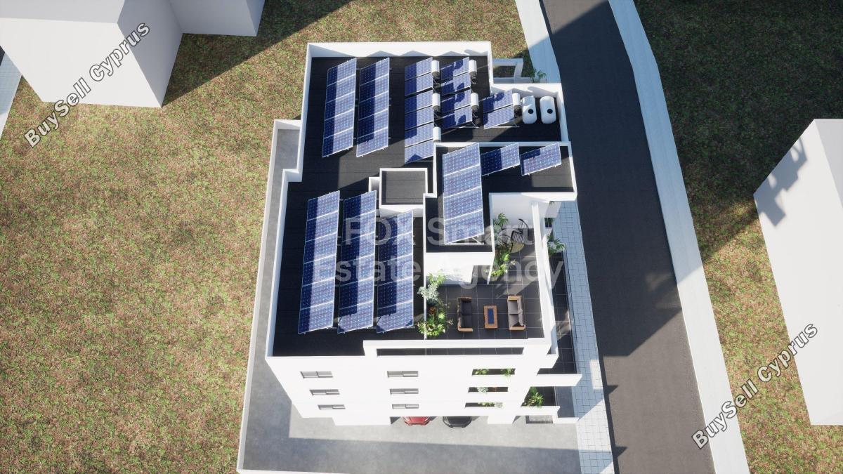 2 bedroom apartment for sale strovolos nicosia 1653609 image 12686582