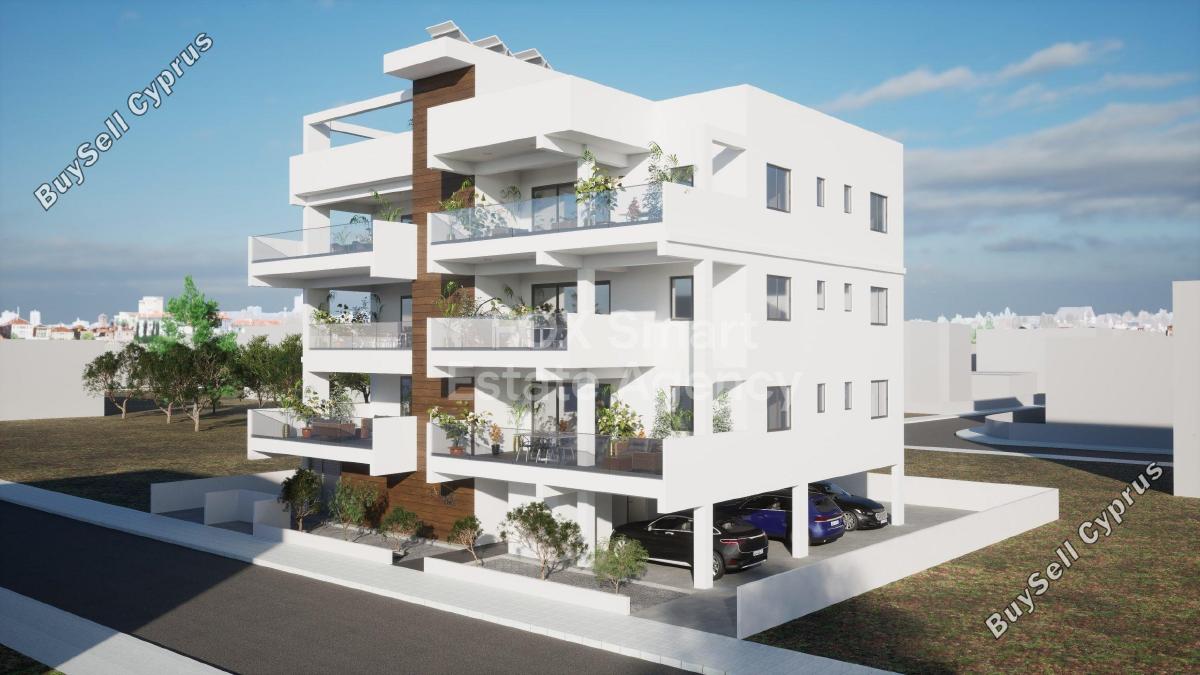 2 bedroom apartment for sale strovolos nicosia 1653609 image 12686583