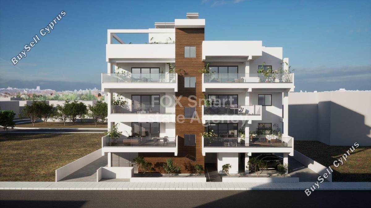 2 bedroom apartment for sale strovolos nicosia 1653609 image 12686584