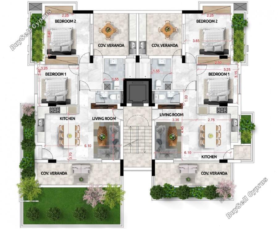 2 bedroom apartment for sale ypsonas limassol 7732609 image 14561354