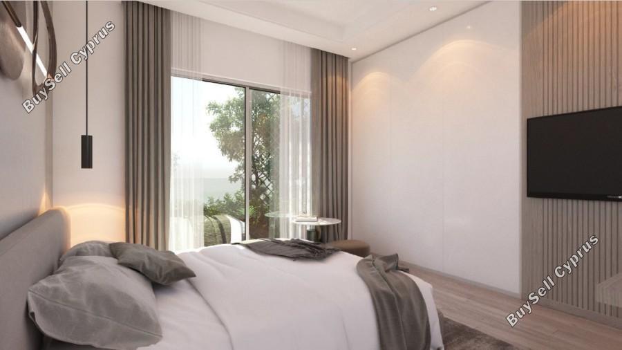 2 bedroom apartment for sale ypsonas limassol 7732609 image 14561358