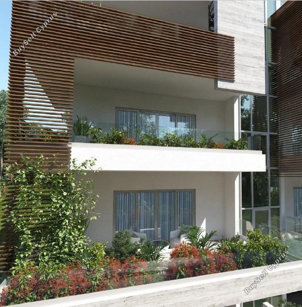 2 bedroom apartment for sale ypsonas limassol 7732609 image 14561360