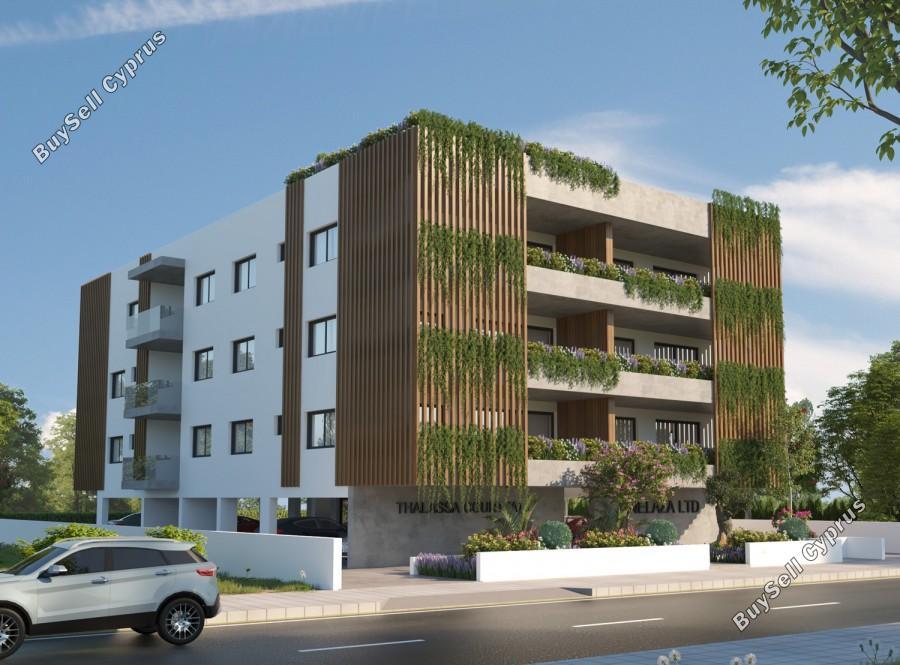 2 bedroom apartment for sale zakaki limassol 7736609 image 10181329