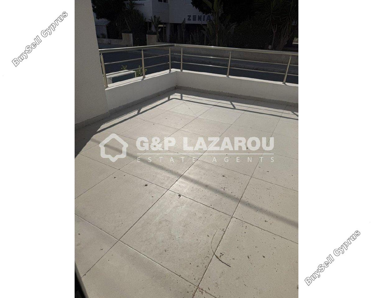 2 bedroom ground floor apartment for rent strovolos nicosia 1871609 image 12644290