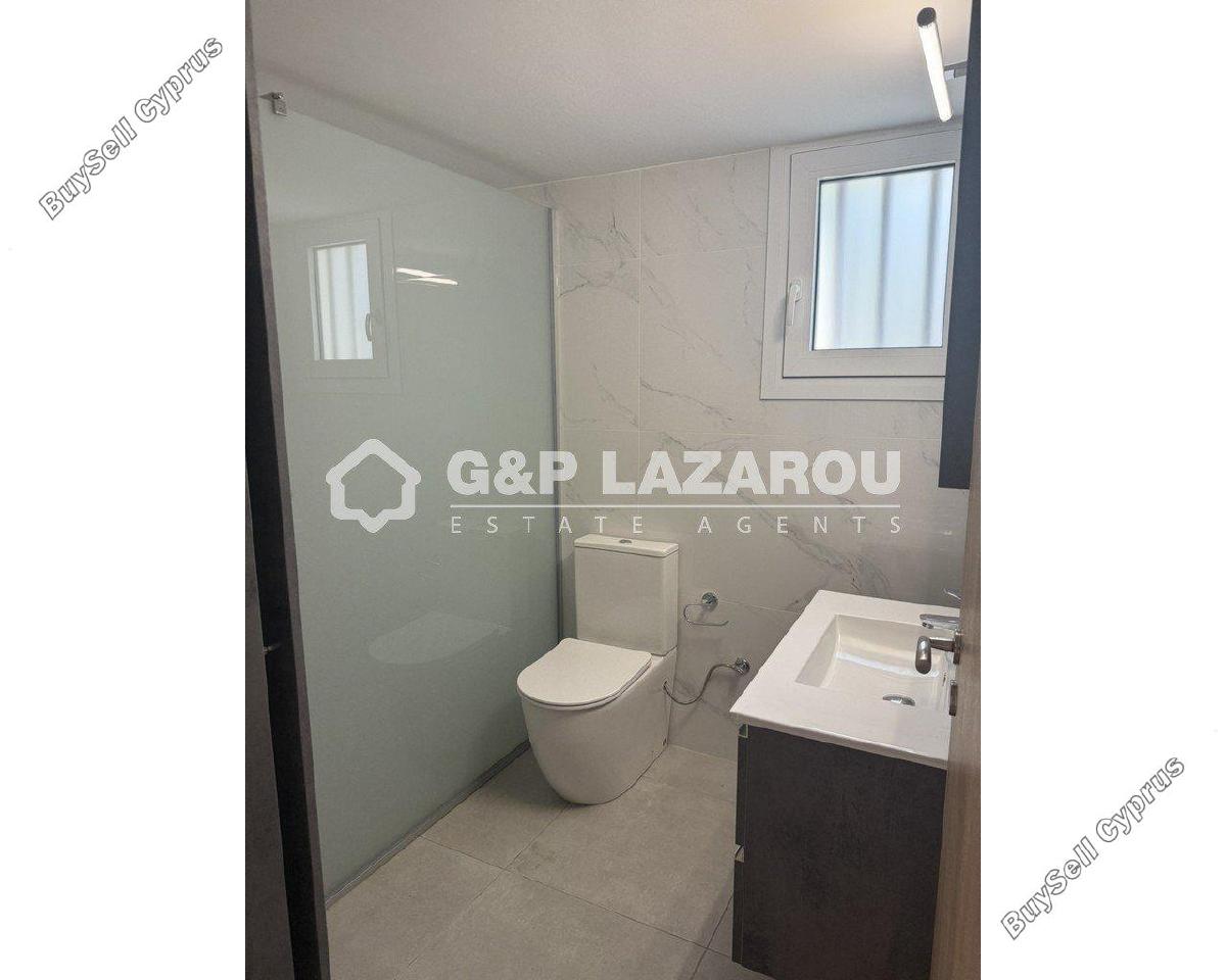 2 bedroom ground floor apartment for rent strovolos nicosia 1871609 image 12644293