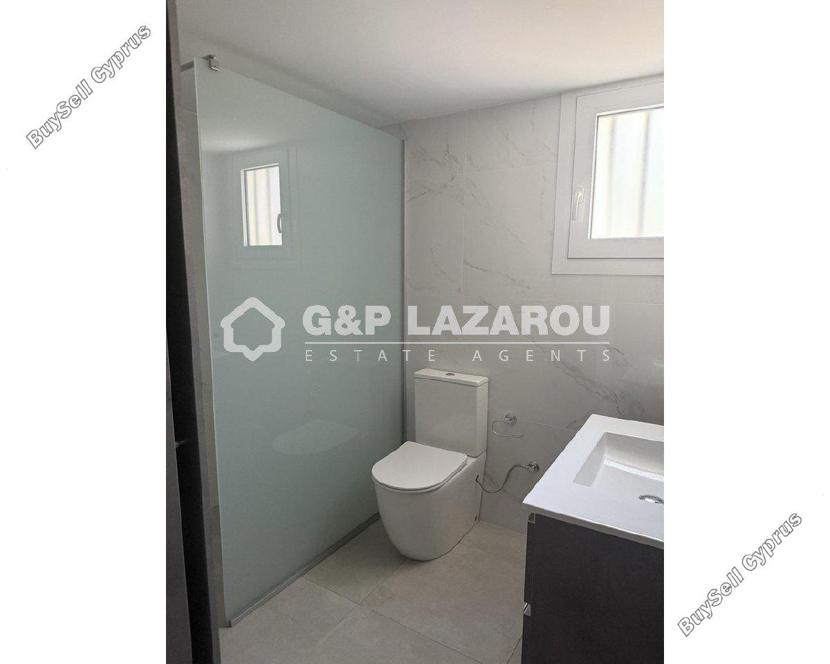 2 bedroom ground floor apartment for rent strovolos nicosia 1871609 image 12644295